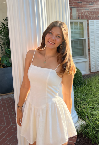 Dani