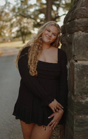 Ella