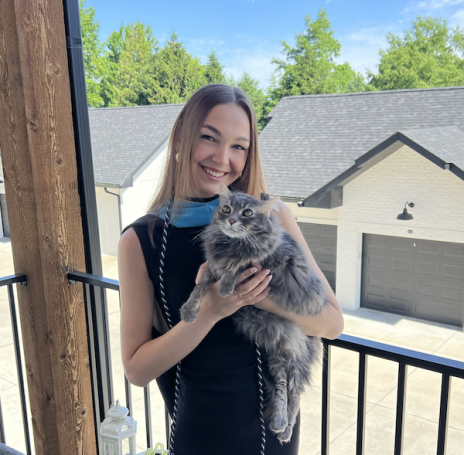 Jenna