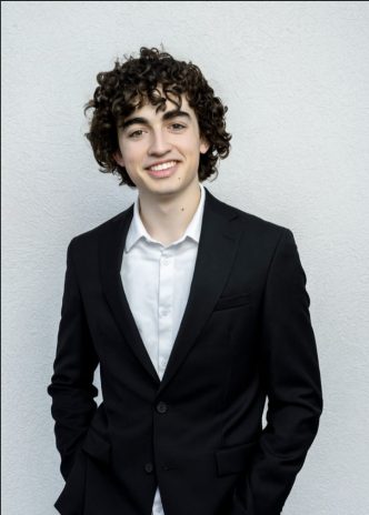 Josiah